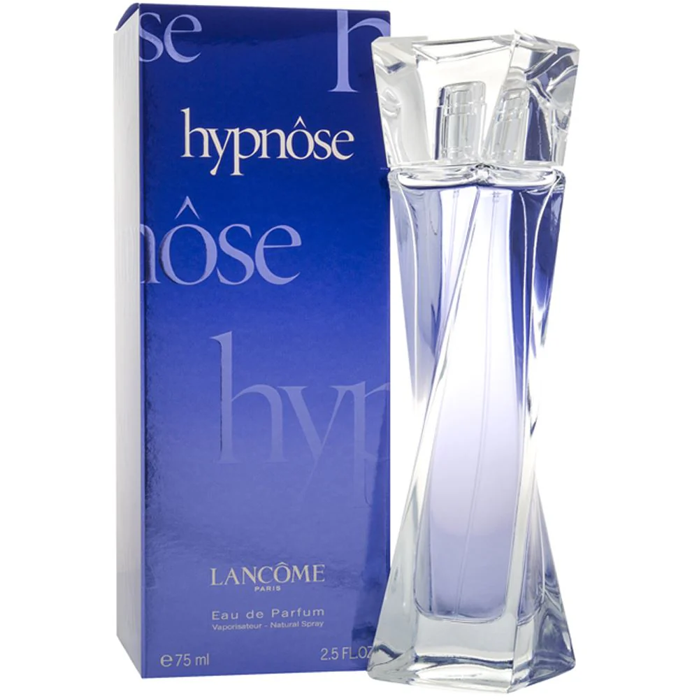 Lancome Hypnose Eau de Parfum 75ml Women Spray