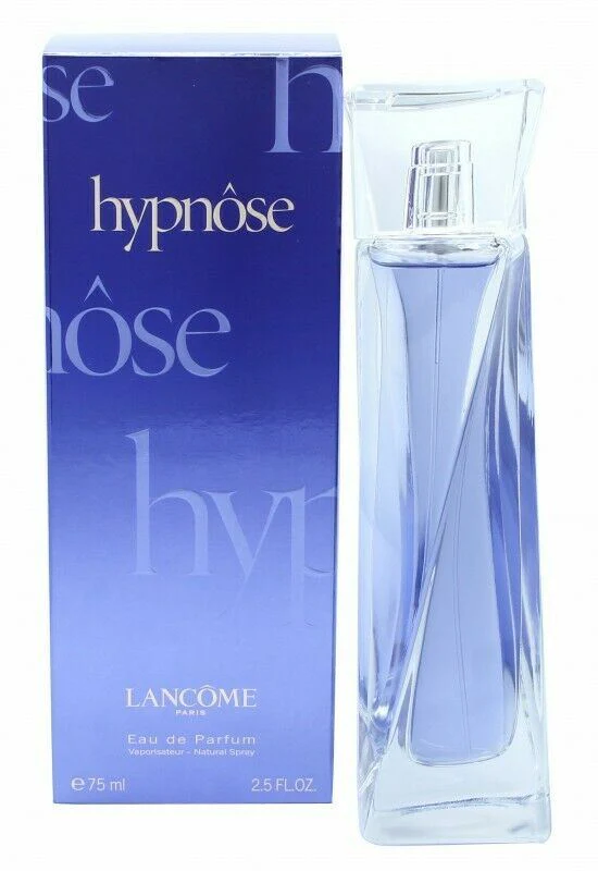 Lancome Hypnose Eau de Parfum 75ml Women Spray - Image 2
