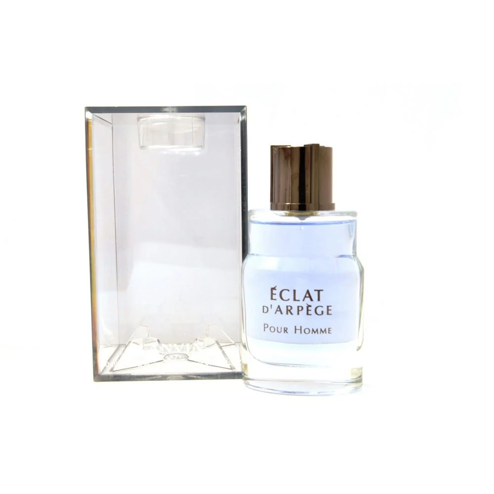 Lanvin Eclat D Arpege M Eau de Toilette 30ml Men Spray