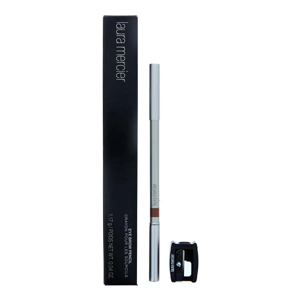 Laura Mercier Auburn Eyebrow Pencil 1.17g For Women