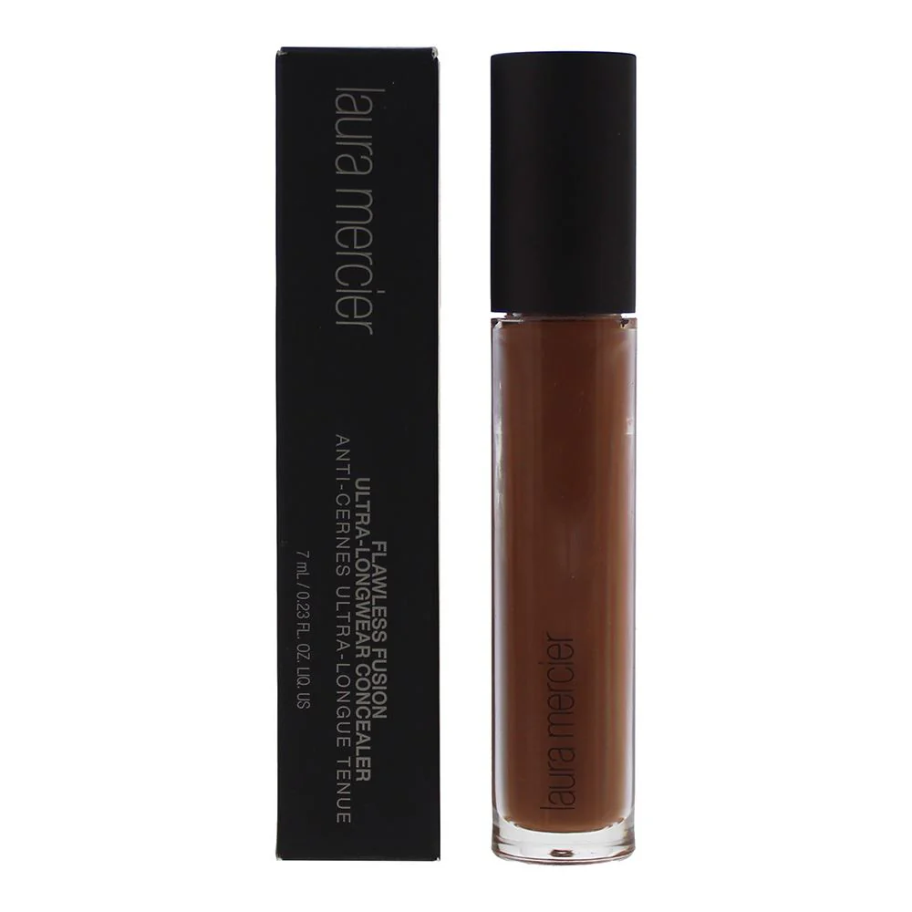 Laura Mercier Flawless Fusion 6W Ultra-Longwear Concealer 7ml For Women