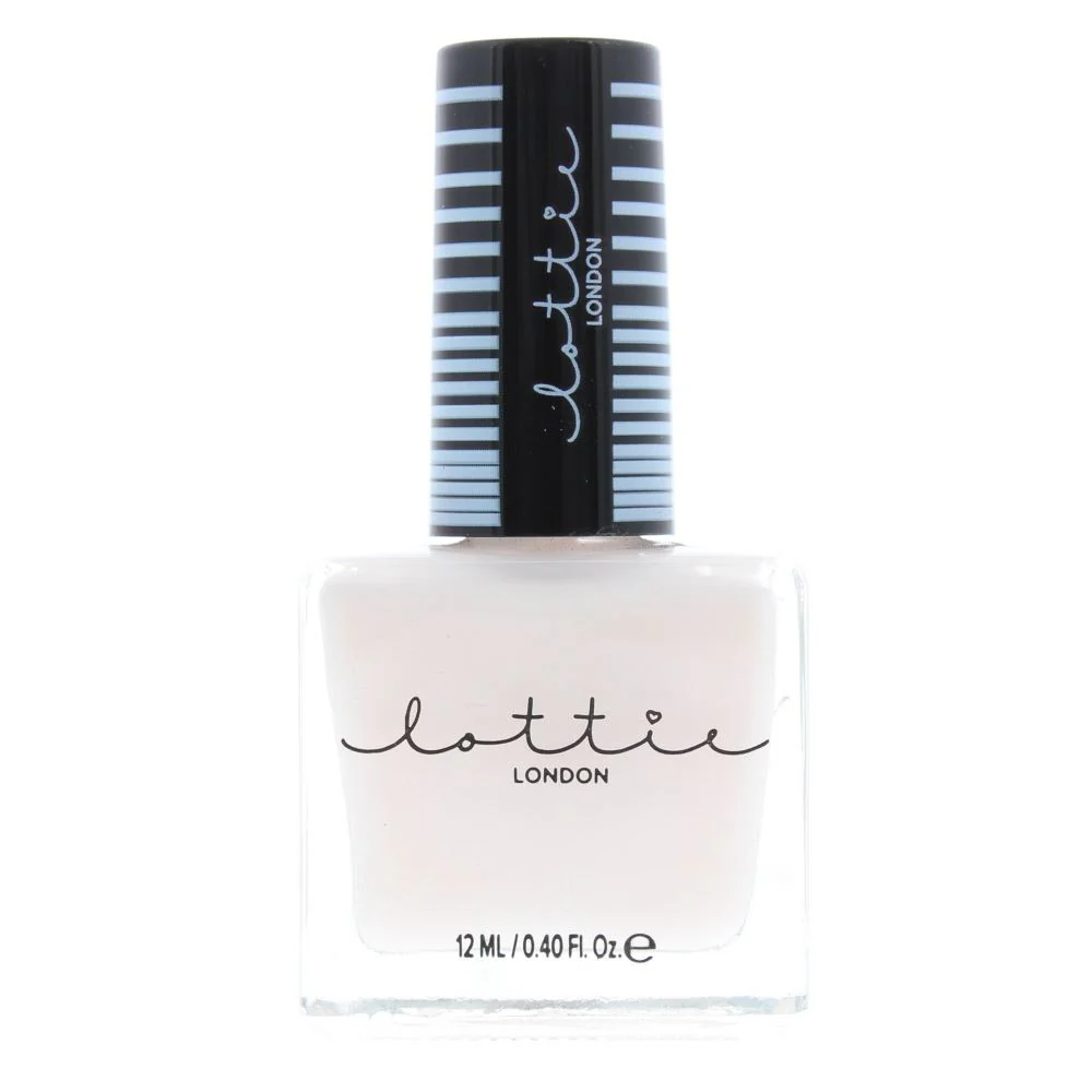 Lottie London Bring Me Joy 12ml Nail Women
