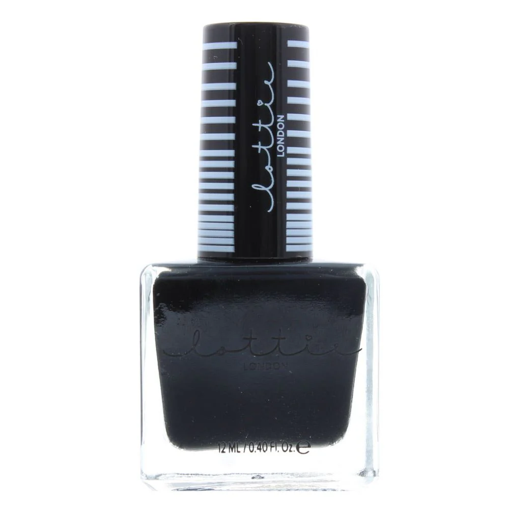 Lottie London Reckless Rocker 12ml Women