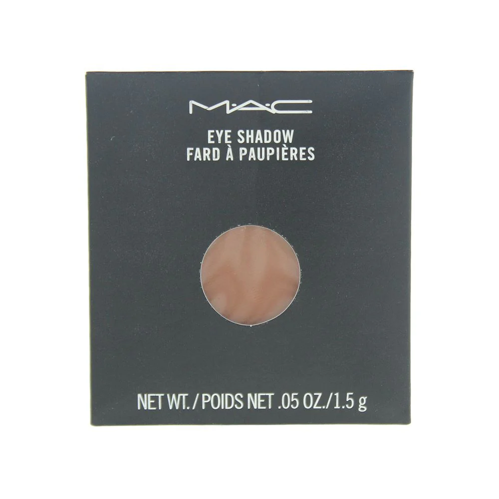 Mac Pro Palette Saddle Refill Eyeshadow 1.5g For Women