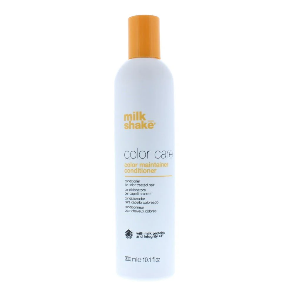 Milk_Shake Color Conditioner 300ml Unisex