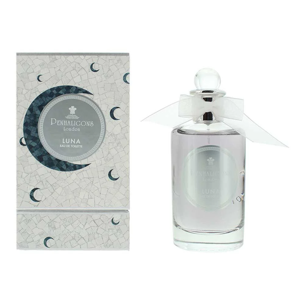 Penhaligon's Luna Eau de Parfum 100ml For Women