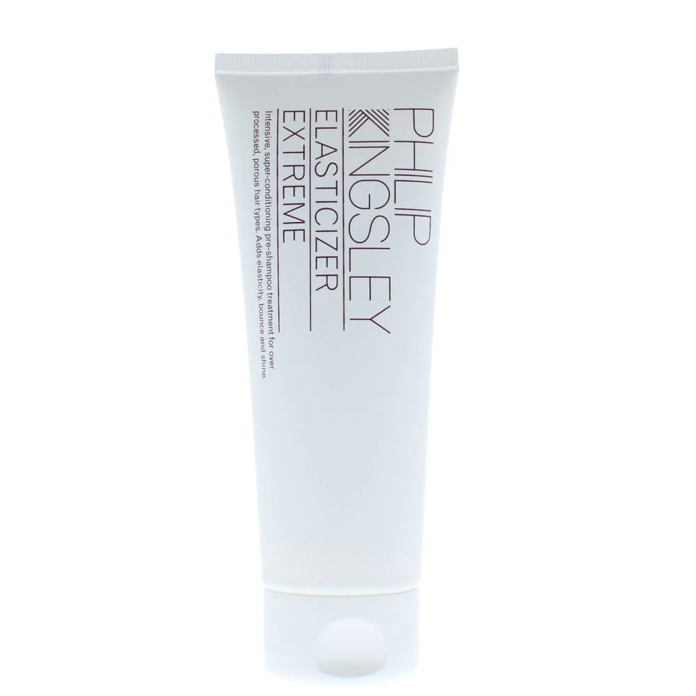 Philip Kingsley Elasticizer Extreme 75ml Women