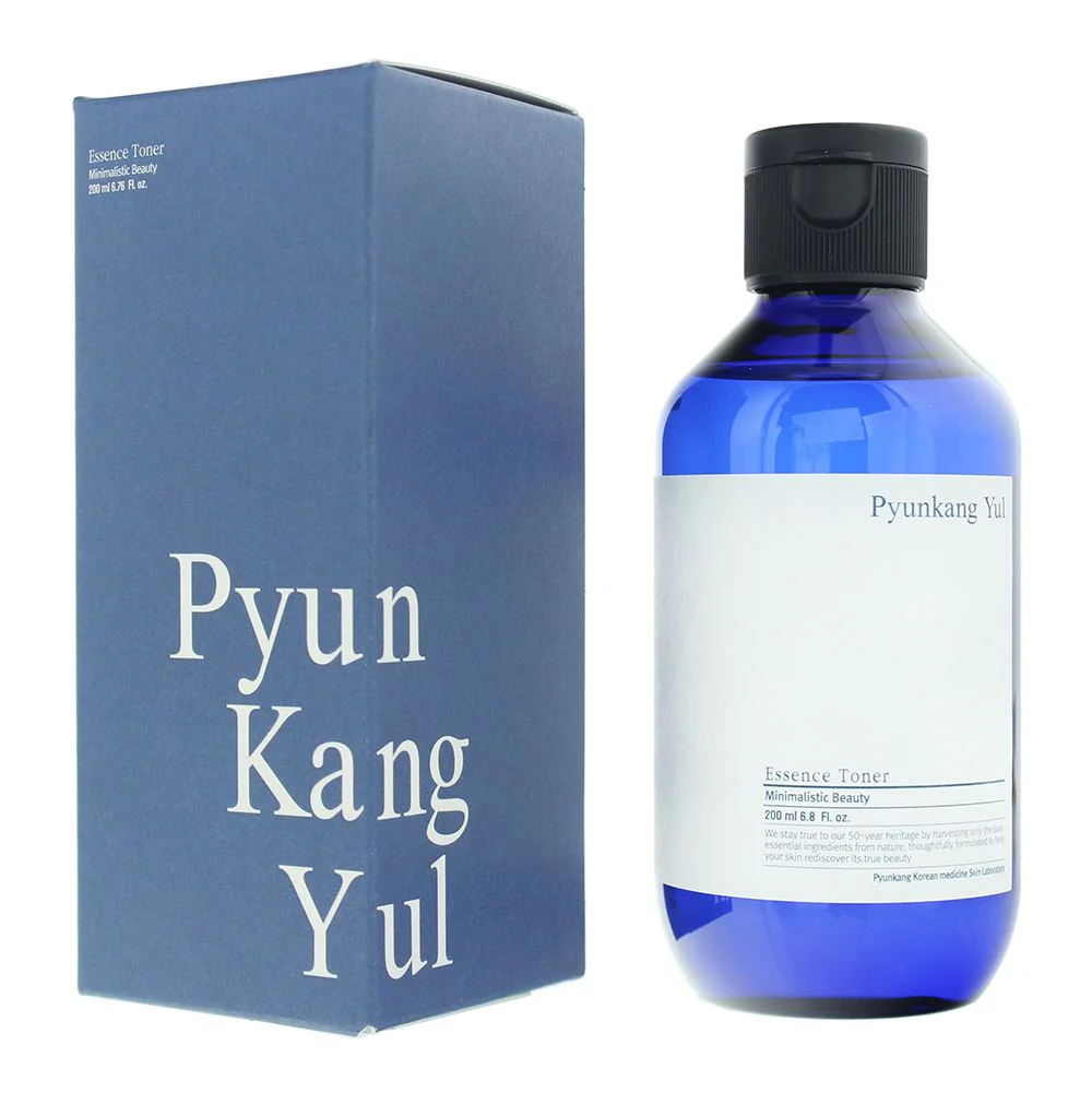 Pyunkang Yul Essence Toner 200ml For Women
