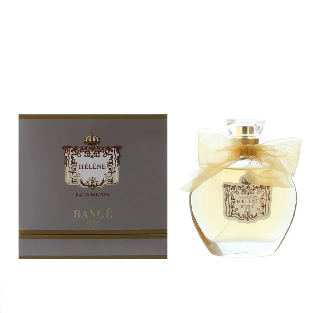 Rance 1795 Helene Eau de Parfum 50ml Women Spray