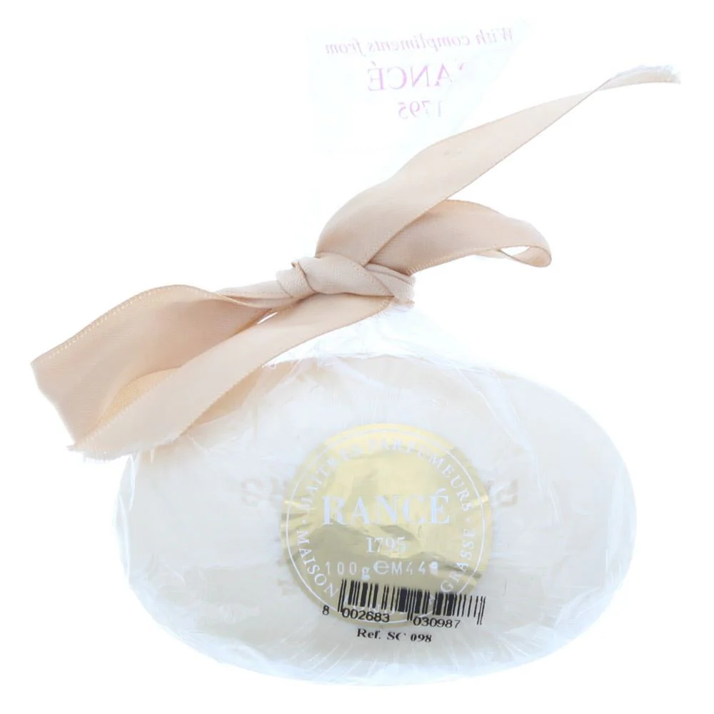 Rance 1795 Helene Soap 100gr Women