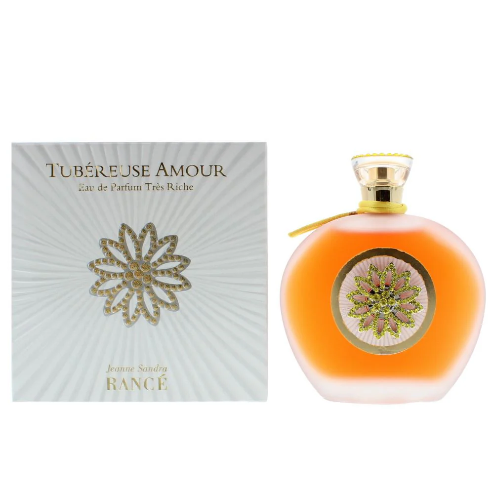 Rance 1795 Tubereuse Amour Eau de Parfum 100ml Women Spray