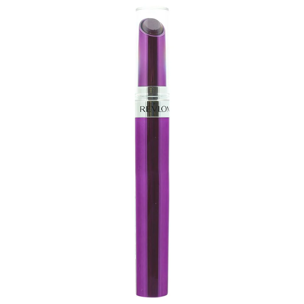Revlon Ultra Hd Lightweight Colour Gel 770 Twilight Lip Color 5.9ml