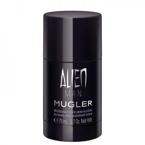 Thierry Mugler Alien Man Deodorant Stick 75ml Men - Image 2