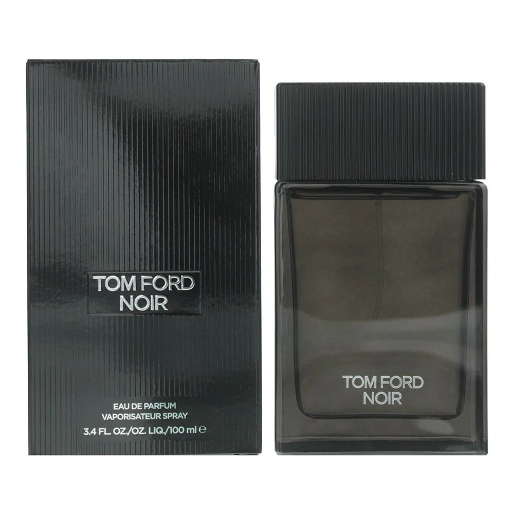 Tom Ford Noir Pour Homme Eau de Parfum 100ml Men Spray
