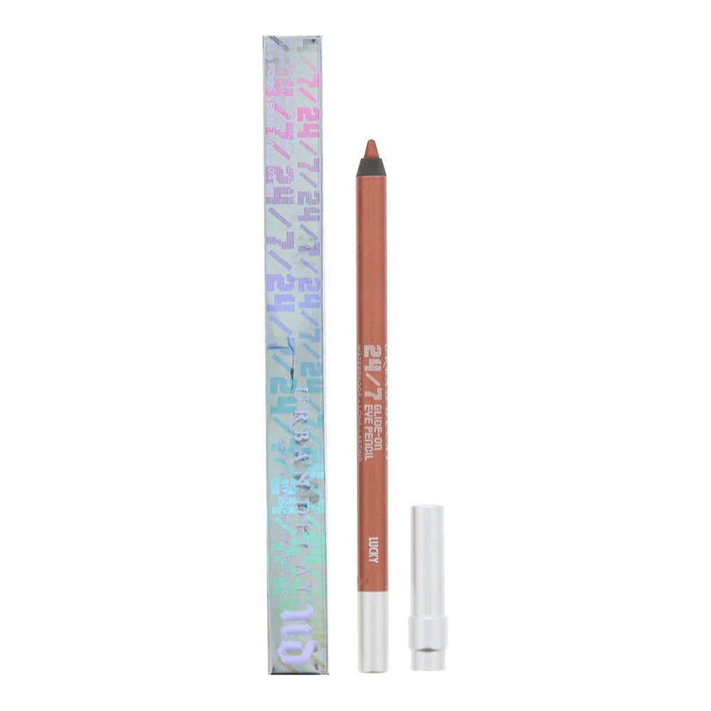 Urban Decay Lucky 24/7 Glide-On Eye Pencil 1.2g