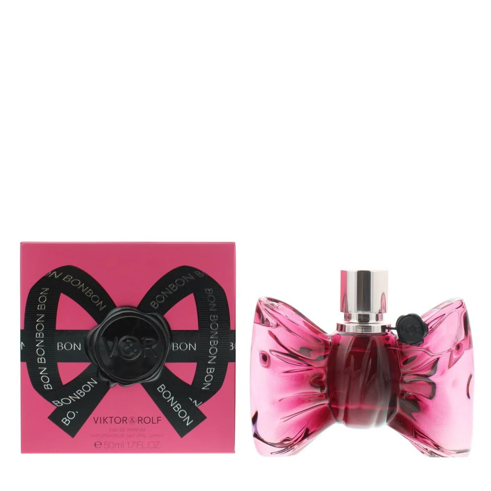 Victor & Rolf Bonbon EDP 50ml Women Spray