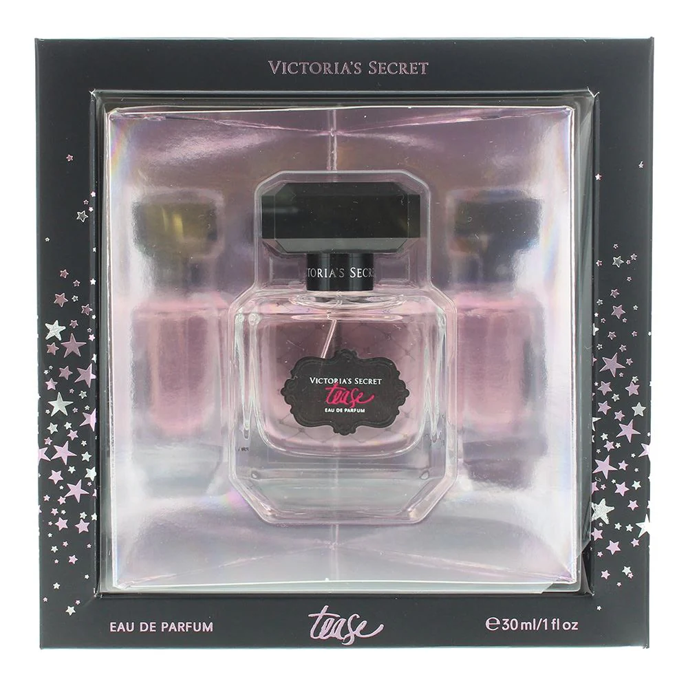 Victoria's Secret Tease Eau de Parfum 30ml Women Spray
