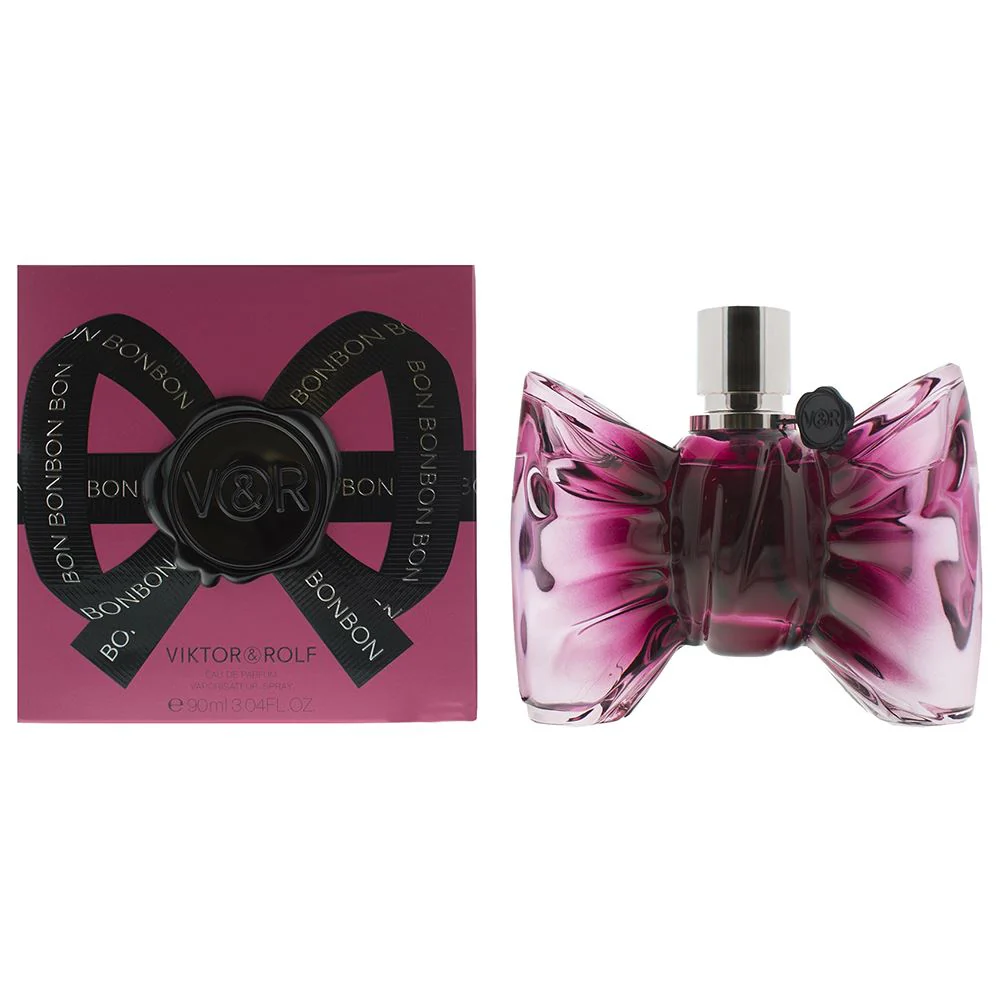 Viktor & Rolf Bonbon Eau de Parfum 90ml Women Spray