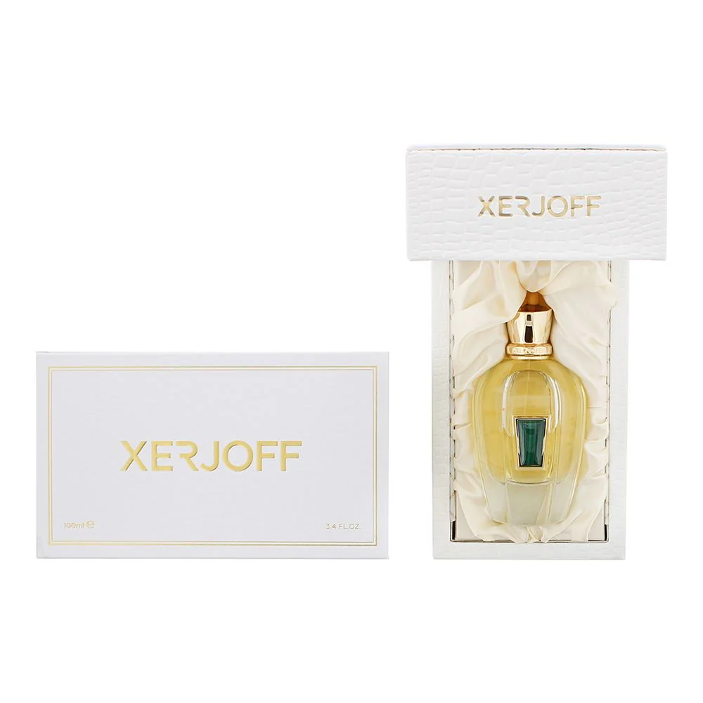 Xerjoff Irisss Eau de Parfum 100ml For Women
