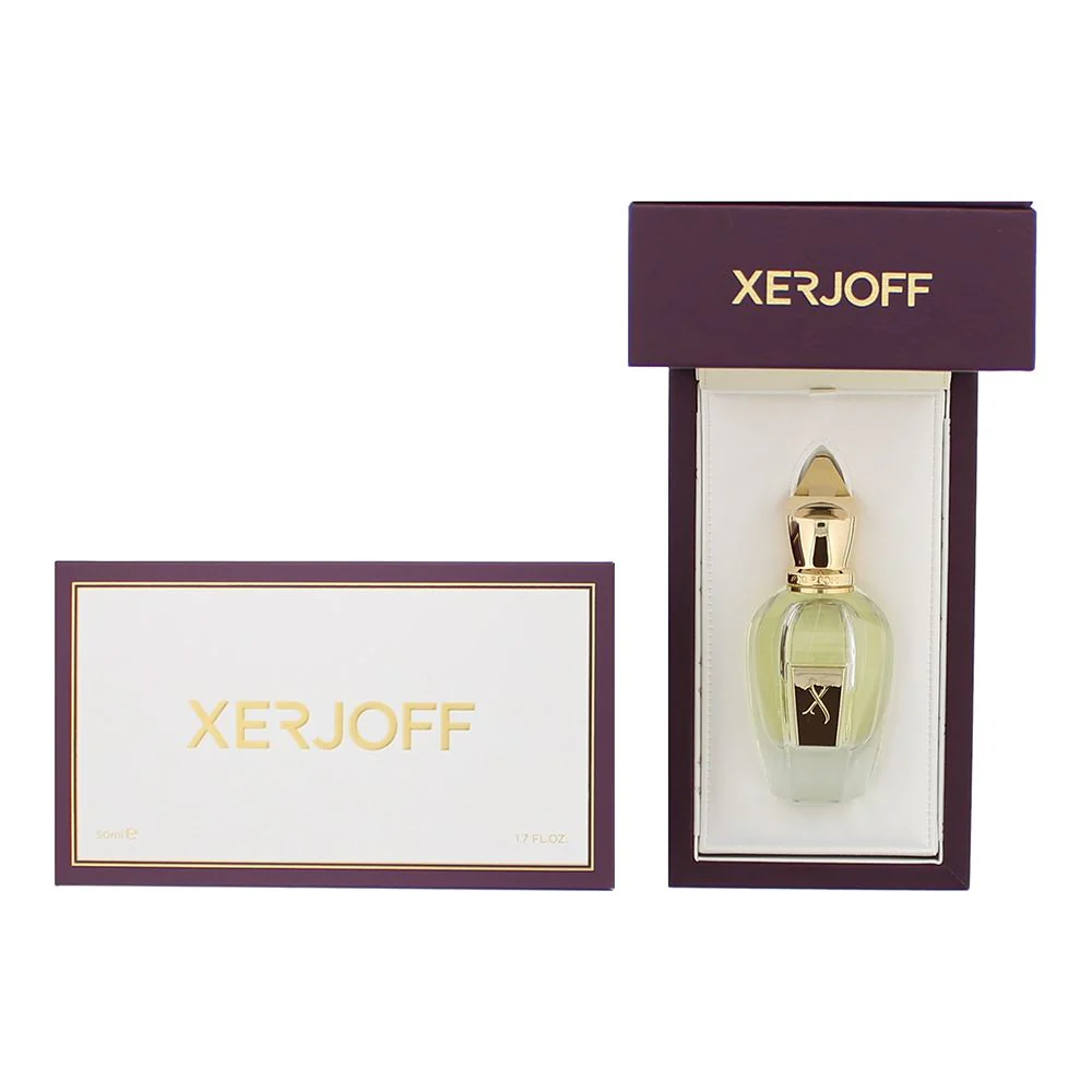 Xerjoff Shooting Stars Kobe Eau De Parfum 50ml For Men