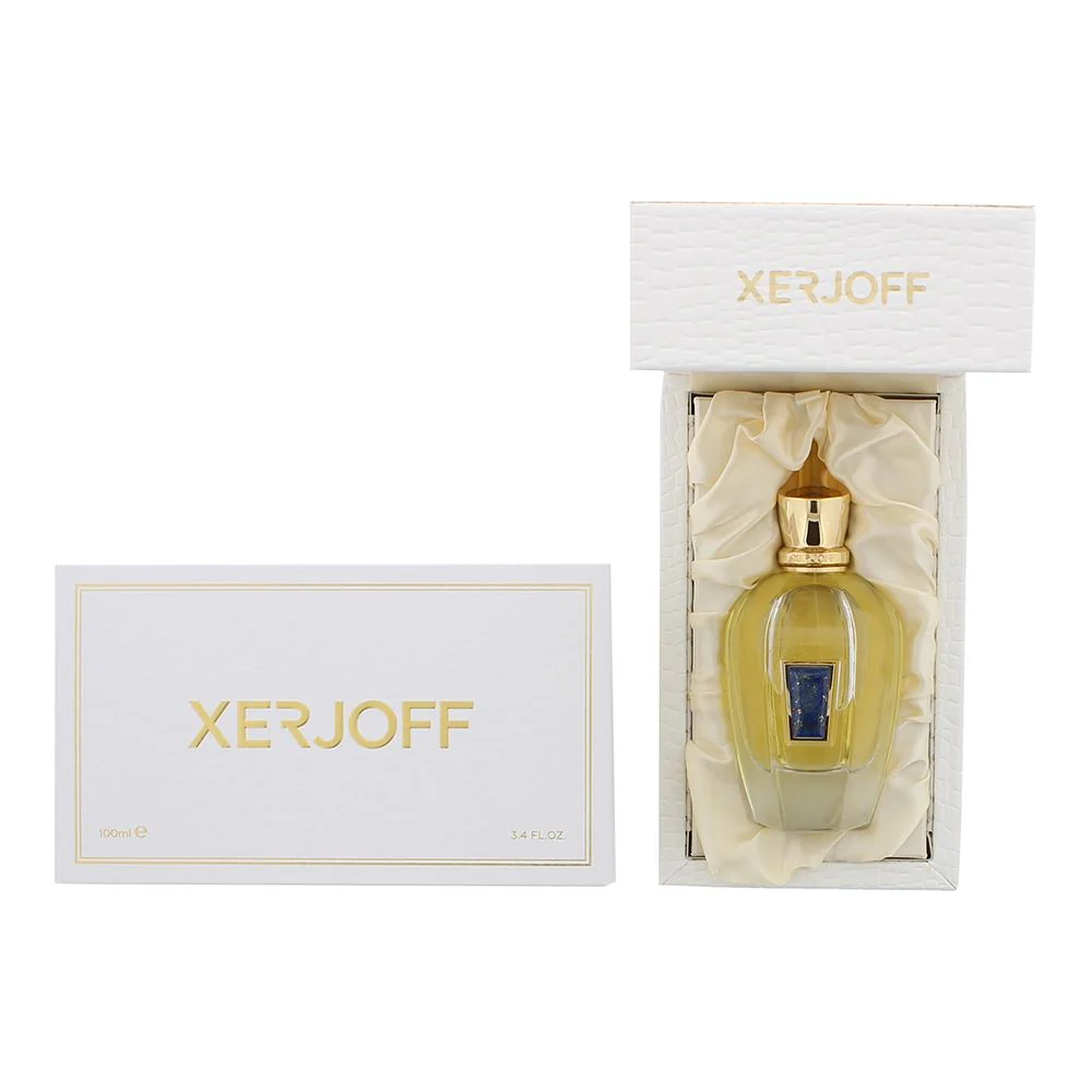 Xerjoff XXY Eau De Parfum 100ml For Unisex